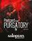 Postcard from Purgatory