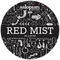 Red Mist