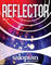Reflector
