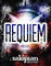 Requiem