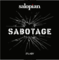 Sabotage