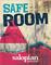 Safe Room