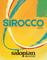Sircocco