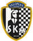 Ska