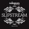 Slipstream