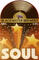 Soul