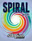 Spiral