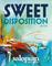 Sweet Disposition