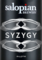 Syzygy