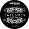 Tailspin