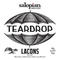 Tear Drop
