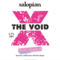 The Void