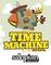 Time Machine