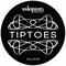 Tip Toes