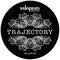 Trajectory