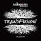 Transfusion
