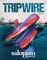 Tripwire