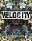 Velocity