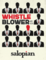 Whistle Blower