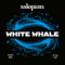 White Whale