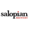 Salopian Brewing