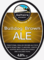 Bullbog Brown Ale