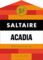 Acadia
