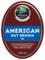 American Nut Brown