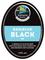 Bavarian Black