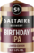 saltaire