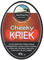 Cheeky Kriek