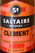 Clement