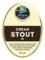 Cream Stout