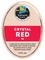 Crystal Red