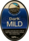 Dark Mild