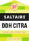 DDH Citra