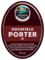Dockfield Porter