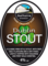Dublin Stout