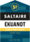 Ekuanot