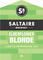 Elderflower Blonde