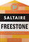 Freestone