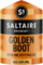 saltaire