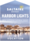 Harbour Lights