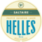 Helles