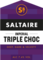 Imperial Triple Choc