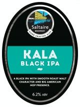 Kala Black IPA