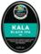 Kala Black IPA