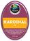 Kardinal