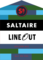 Lineout