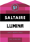 Lumina
